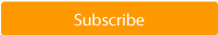 Submit
