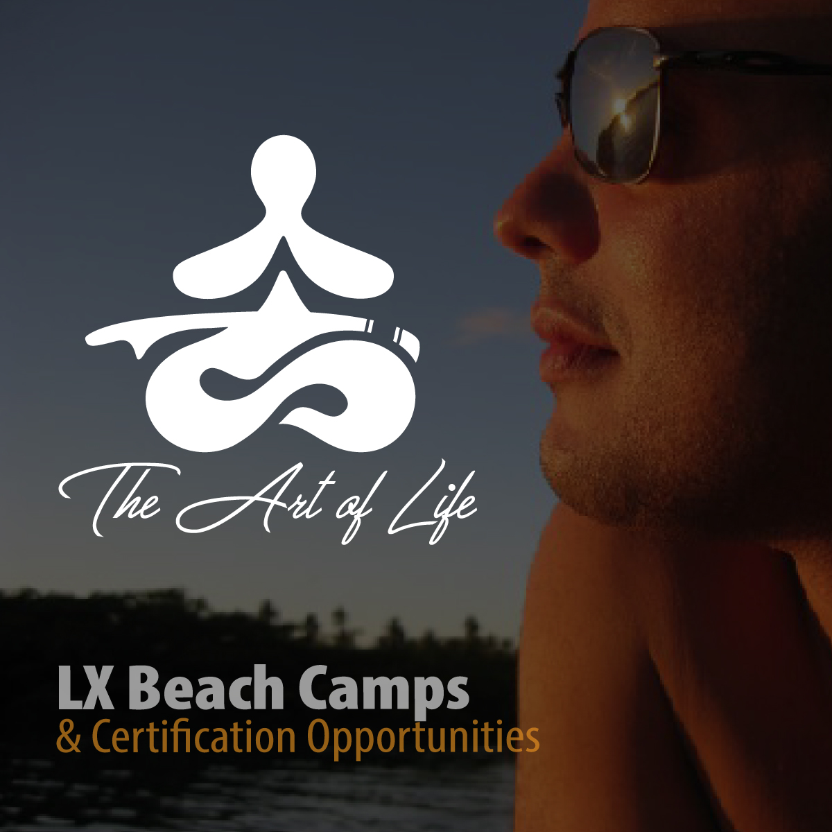 LX Fall 2024 Jiu-Jitsu Beach Camp | Destin, FL